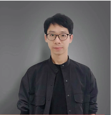 我城多名設(shè)計菁英入圍“2024光華龍騰獎·廣東省設(shè)計業(yè)十大杰出青年”及提名獎
