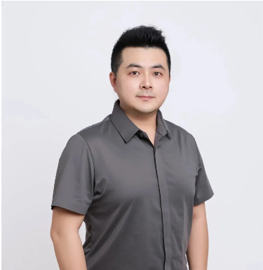我城多名設(shè)計菁英入圍“2024光華龍騰獎·廣東省設(shè)計業(yè)十大杰出青年”及提名獎