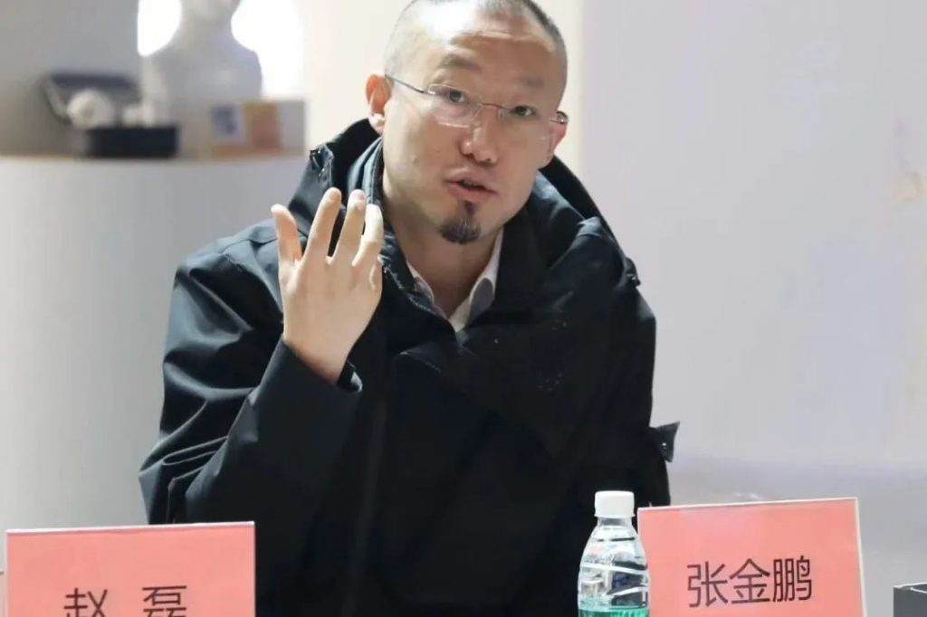 AI賦能高質(zhì)量發(fā)展 開啟工業(yè)設計新時代