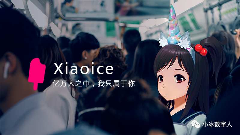 設(shè)計(jì)揚(yáng)帆，共贏未來(lái)，數(shù)字化賦能園區(qū)企業(yè)出海新征程